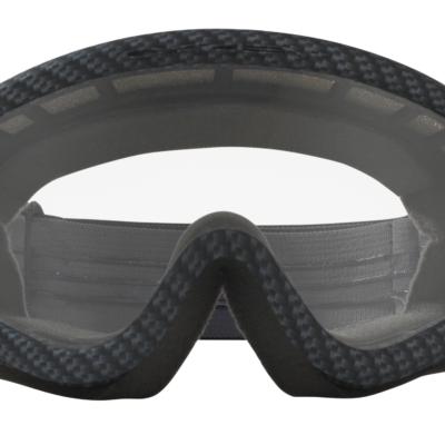 L-Frame® MX Goggles