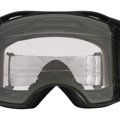 Airbrake® MX Goggles