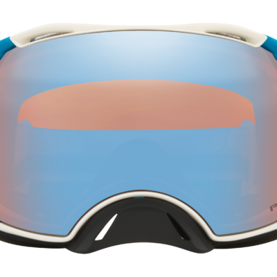 Airbrake® MX Chase Sexton Signature Series Goggles