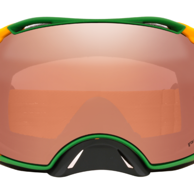 Airbrake® MX Toby Price Signature Series Goggles