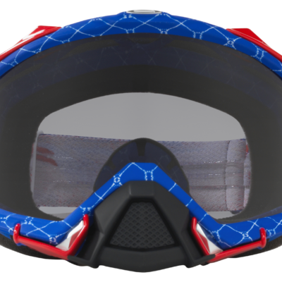 Mayhem™ Pro MX Goggles