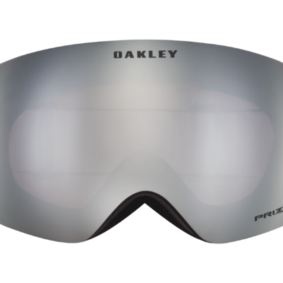 Flight Deck™ M Snow Goggles