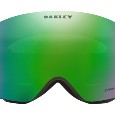 Flight Deck™ M Mikaela Shiffrin Signature Series Snow Goggles