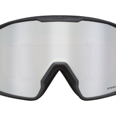 Line Miner™ L Snow Goggles