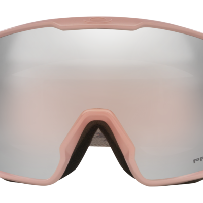 Line Miner™ L Jamie Anderson Signature Series Snow Goggles