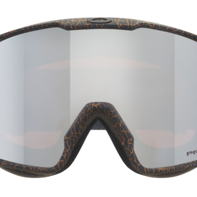 Line Miner™ L Stale Sandbech Signature Series Snow Goggles