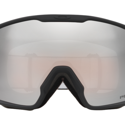 Line Miner™ M Snow Goggles