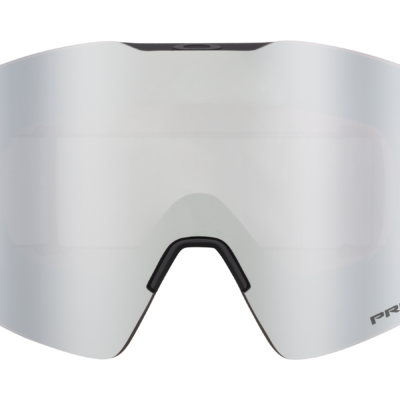 Fall Line L Snow Goggles