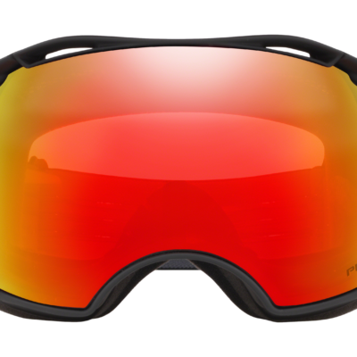 Airbrake® MTB Goggles