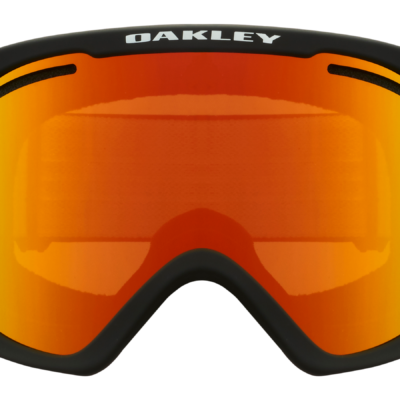 O-Frame® 2.0 PRO XL Snow Goggles