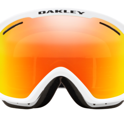 O-Frame® 2.0 PRO XM Snow Goggles