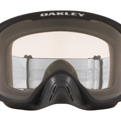 O-Frame® 2.0 PRO MX Goggles