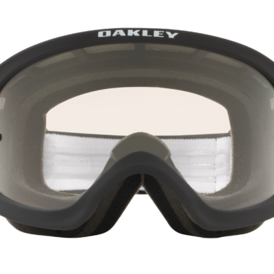 O-Frame® 2.0 PRO XS MX Goggles