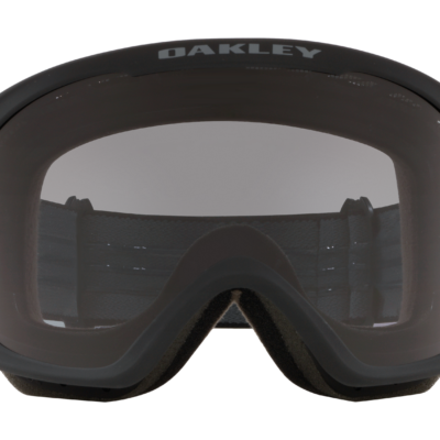 O-Frame® 2.0 PRO MTB Goggles