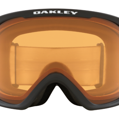 O-Frame® 2.0 PRO L Snow Goggles