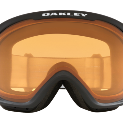 O-Frame® 2.0 PRO M Snow Goggles