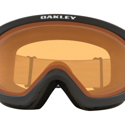 O-Frame® 2.0 PRO S Snow Goggles