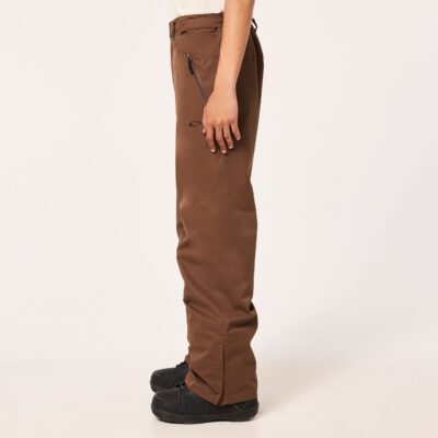 Crescent 2.0 Shell 2L 10K Pant