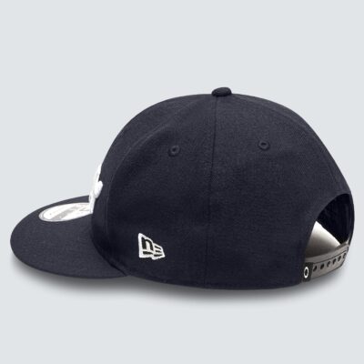 Mark II Novelty Snap Back