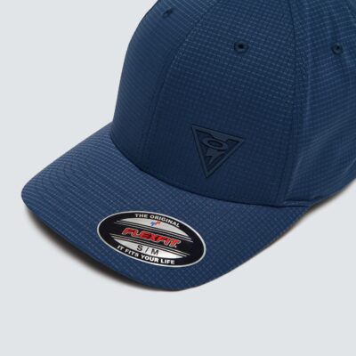 SI Tech Cap