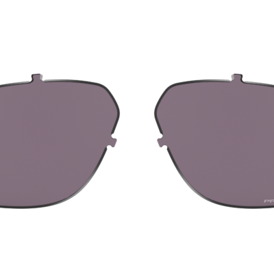 Castel Replacement Lenses