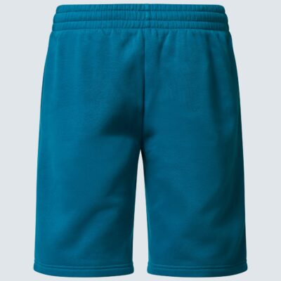 Relax Short