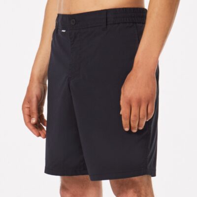 Chino 19 Hybrid Short