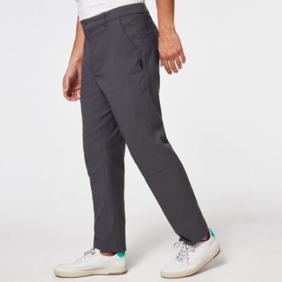 Oakley Perf 5 Utility Pant