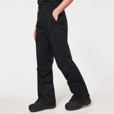 Sub Temp Rc Gore-Tex Pant