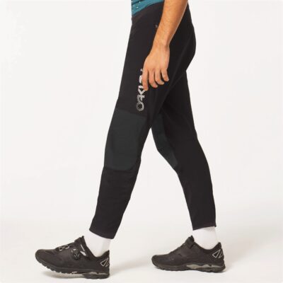 Mtb Long Pant