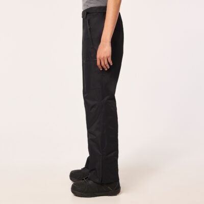 Tc Earth Shell Pant