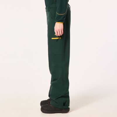 Tc Earth Shell Pant