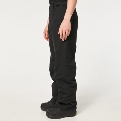 Best Cedar Rc Insulated Pant