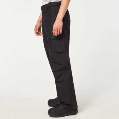 Pivot Cargo Shell Pant