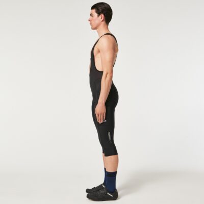 Endurance Cargo Bib Knicker