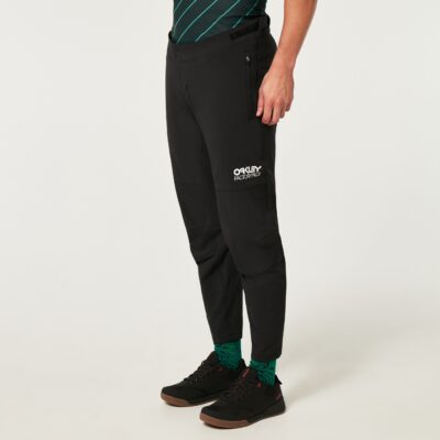 Element Lite Mtb Pant