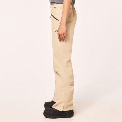 Unbound Gore-Tex Shell Pant