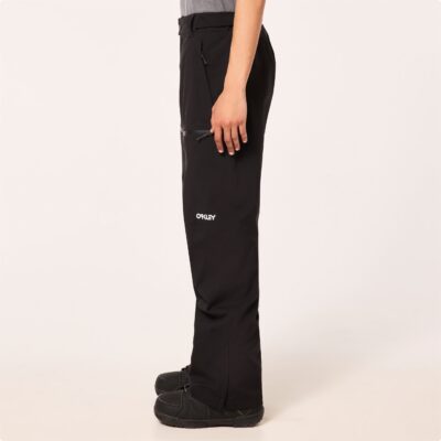 Tnp Lined Shell Pant 2.0