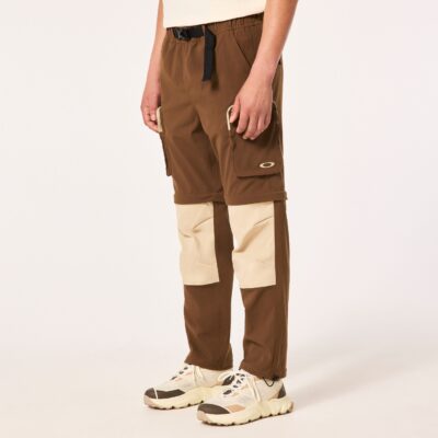 Latitude  Convertible Pant