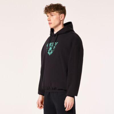 Lunaformic Hoodie