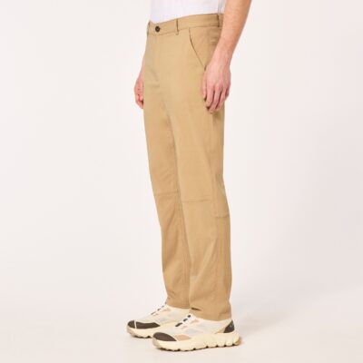 Oakley Perf 5 Utility Pant 2.0