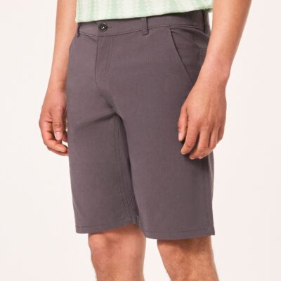 Oakley Perf 5 Utility Shorts 2.0