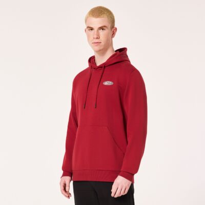 Winter Lines Hoodie