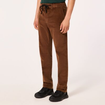 Roam Commuter Corduroy Pant