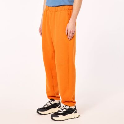 Soho Sweatpant 3.0