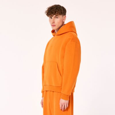 Soho Po Hoodie 3.0