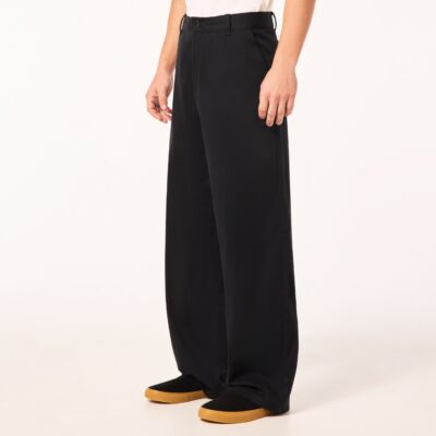 Tempestas Sum Chino Pants