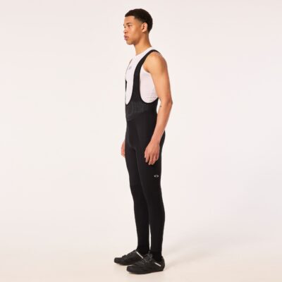 Clima Thermal Bib Tight