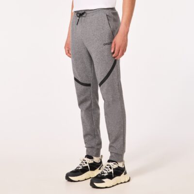 Roam Commuter Sweatpants