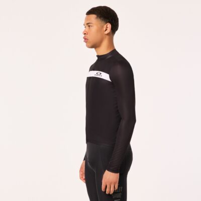 Icon Classic LS Jersey